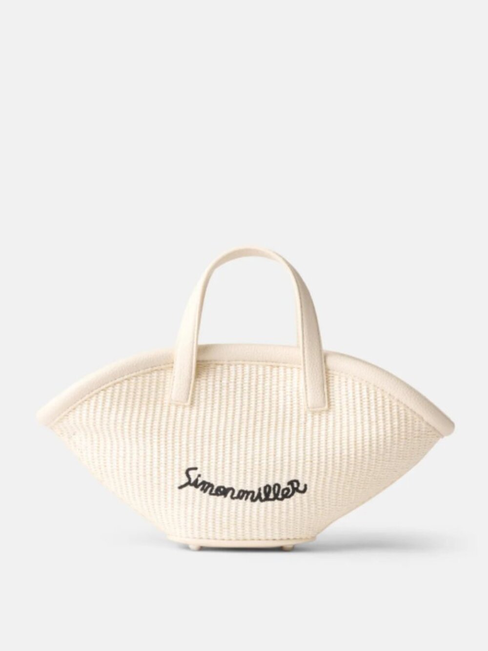 RTR-93 SIMONMILLER Accessories Mini Mercado Tote